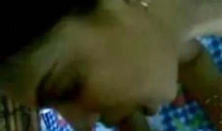 கவர்ச்சியாக பெண்கள் chastushki இளம் வயதினரை ஃபக் மற்றும் சக் செக் ஆபாச இரு