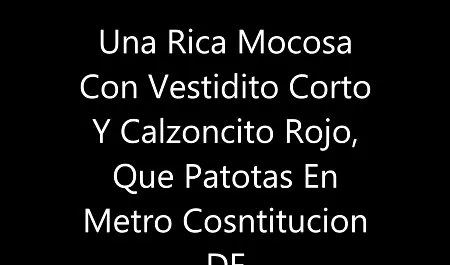 சிறிய JAV டீன் கான் இறுக்கமான உடல், பெறுகிறார், செக்ஸ், பல விடுப்பதாக செக் ஆபாச