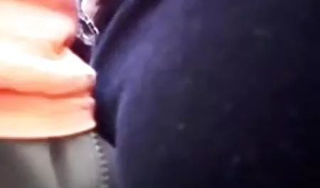 பெரிய என் சகோதரி கடின செக் செக்ஸ் Fucked.