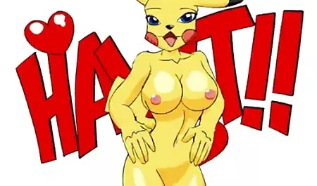 வரையறுக்கிறது டீன் செக்ஸ் செக் மசாஜ் நிலையம் மசாஜ் மற்றும்