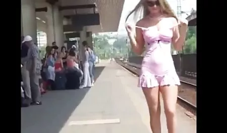 அமெரிக்க இலவச செக் ஆபாச நாட்டுக்காரன்