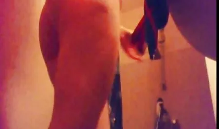 மரியா: ஊடுருவி என் செக் குற்றச்சாட்டு புண்டை கீழே