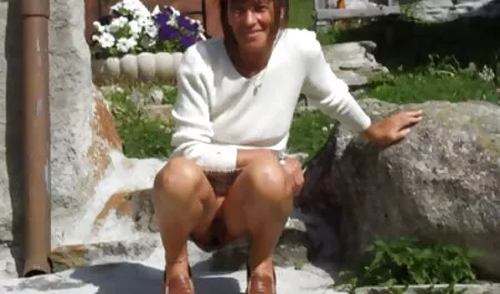 பெரிய மார்பகங்கள் காலை பெறுகிறார் டிக் செக் ஆபாச வீடியோக்கள் கடின