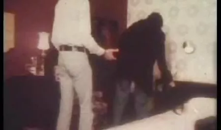 செலினா உயர்ந்தது, மானுவல் ஃபெரேரா - செக்ஸ் விளையாட்டு செக் ஆபாச பணம் செலினா உயர்ந்தது காட்சி 1