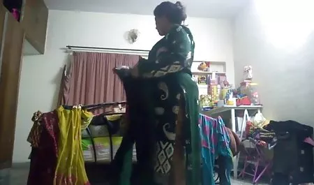 நான் உங்களுக்கு ஆர்வம் செக் ஆபாச முதிர்ந்த இருந்தால், இந்தவொரு மற்ற சிறுவர்கள்