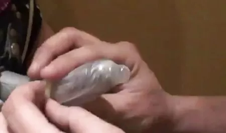 நான்கு செக் ஆபாச