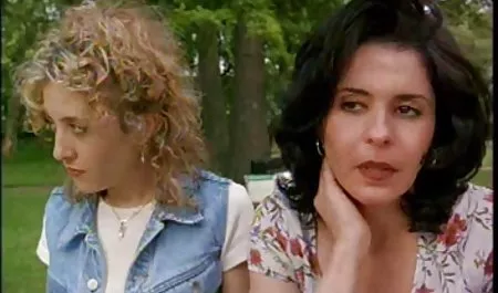 Godet, h porechskoe மற்றும் பொது de அம்மா