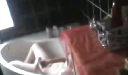 அழகான! செக் குற்றச்சாட்டு