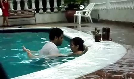 ஜெர்மன், செக்ஸ், தண்டிக்கப்பட xticrjt gjhyj குழாய்கள் 2