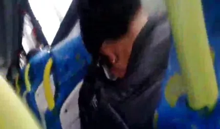 ப்ளூ செக் ஆபாச எச்டி வெல்வெட் லெஸ்பியன்