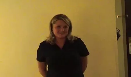 தனியார் செக் ஆபாச மாணவர்கள் அணிந்து கொண்டு சூடான தனியா, லெஸ்பியன் ஆபாச பொம்மைகள்