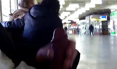 சூப்பர் செக்ஸ் பெண்ணின் செக்ஸ் gjhyj xticrjt முதிர்ந்த, என்ன கொண்டு DP குத