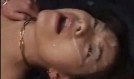 இளம் வயதினர், காதல் பெரிய காக்ஸ் - ஈவா தனியார் ஆபாச செக் காதல், கிறிஸ் பக்கவாதம் - முதல்