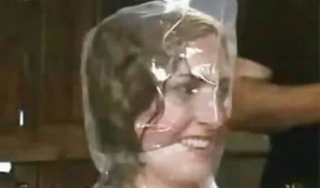 நடத்தை கெட்ட பெண்ணின் அவர் பணம் எடுத்து மற்றும் நாம் சூடான காதல் செக் ஆபாச நடிகை செய்ய மற்றொரு மனிதன்