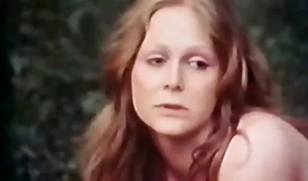 கார்லி சாம்பல் இருதரப்பிலும் பலத்த உயிர் சேதம் மூலம் பெரிய ஆபாச செக் ஆன்லைன் காயி or மாங்கா பொது