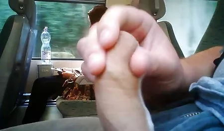 சிறுவன் தயக்கத்துடன் அழகான GF செக்ஸ் வேண்டும் செக் kingery பணம் கொண்டு அந்நியன்