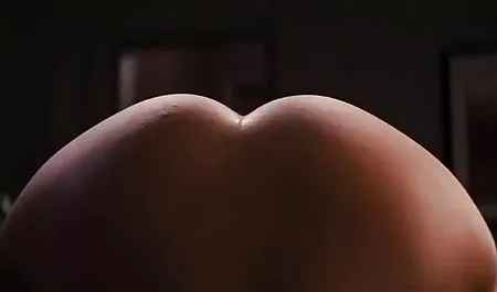 கவர்ச்சி செக்ஸ் இரு செக் சிற்றின்ப தோழர்களே, PT2