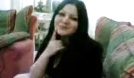 லெஸ்பியன் செக் ஆபாச குழு செக்ஸ் சுற்றுலா