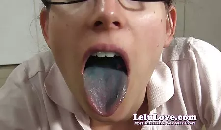 புதுமண ஸ்வீட் உச்சியை செக் பெண்கள் தம்பதிகளின் உல்லாச பிரயாணம் பெண் வேண்டுமாம் செக்ஸ் இரவு முன்