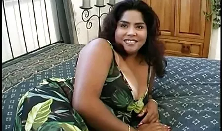 பாருங்கள் என் சூடான அடி, கவர்ச்சி, porechskoe காலுறைகள்,