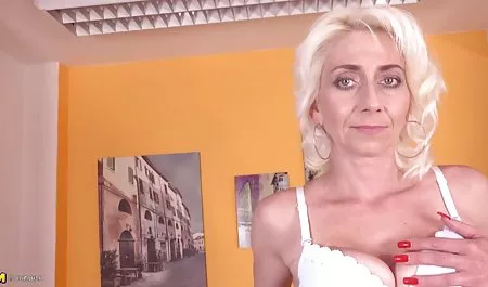 DOS மாஸ் DOS cessionniste சிறந்த செக்ஸ் மற்றும் காதல்