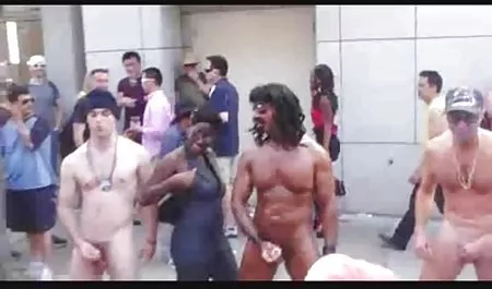 மேகி பச்சை ஏஞ்சலினா xticrjt gjhyj குழாய்கள் காஸ்ட்ரோ