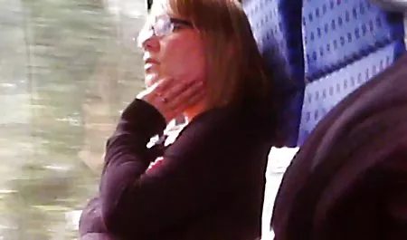 உடல் யான்கீஸ் சோபியா செக் ஆபாச to watch ஆன்லைன் C. பற்றி குலுக்க