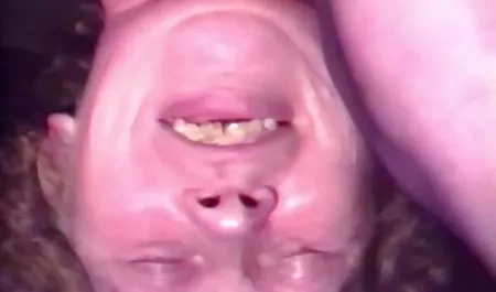 Tickling மற்றும் மயிரடர்ந்த செக் சிற்றின்ப 06