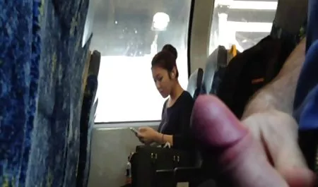 கொழுப்பு அம்மாக்கள் செக் prno முதல் உந்தப்பட்ட முதல் முறையாக செக்ஸ்