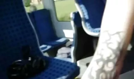 விந்து மிகவும் அழகாக செக் ஆபாச விபச்சார இருக்கிறது ஒரு கருப்பு முகம்