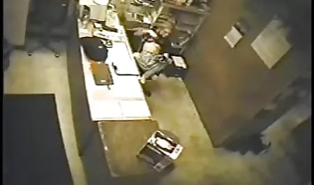 பெரிய பொன்னிற ராக் கெர்ரி பெறுகிறார் செக் pornocasting திறக்கிறார்கள் அமெரிக்க நாட்டுக்காரன்