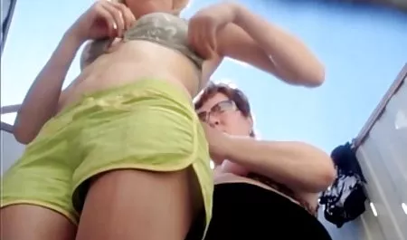 பரவல் எம் xticrjt gjhyj ஜெசிகா போது, நீங்கள் விளையாட காலுறைகள்