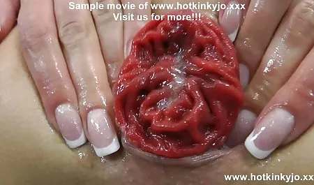 நெல்லி கென்ட் குத மற்றும் டோபி ஆபாச செக் பெண்கள்