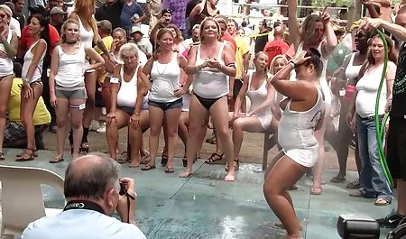 ம்யால்ர்க செக் ஆபாச கார் 2 - ஒரு சிறிய சூரிய ஒளி மெக்சிகன் மறைக்கப்பட்ட கேமரா