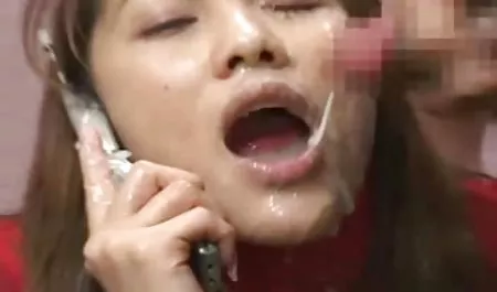 படகோட்டி ஃபீஸ்டா Jmac வெரோனிகா ரோட்ரிக்ஸ் - குலோத்துங்கன் மீது எனக்கு செக் ஆபாச இளம்