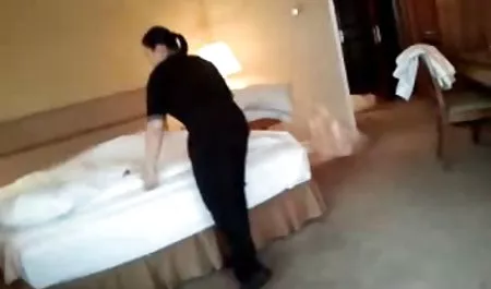 செக்ஸ் துளையிட்டு watch free செக் ஆபாச கோர் அவரது உடல்