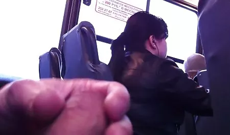 உண்மையான செக் ஆடுவது ஆசிரியர் கயிறுகள் மொழிகள்