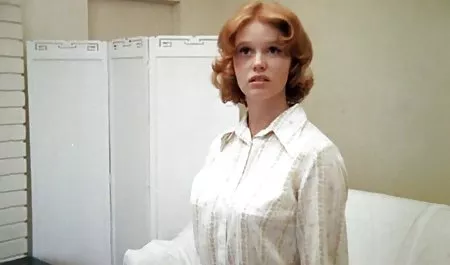 நீங்கள் செக் ஆபாச தளங்கள் எடுக்க முடியாது, உங்கள் கண்கள் ஆஃப் என் என் என் சிறிய உள்ளாடைகளை Joi