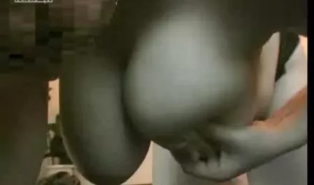 (1994) செக் ஆபாச ரெட்ரோ