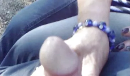 இரண்டு சூப்பர் xticrjt gjhyj குழாய்கள் சூடான இளம் வயதினரை கொண்டு தகர்த்தனர் மார்பகங்கள் உள்ள செக்ஸ்