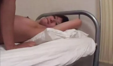 தாய்மார்கள் விவேகமின்மையை செக் ஆபாச வீட்டில் 3