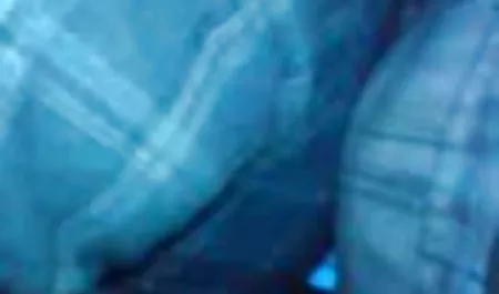 கூட்டத்தில் பாண்டேஜ் பிபிசி மற்றும் செக்ஸ் சித்திரவதை கூட்டத்தில் அருணா cessionniste AGHORA