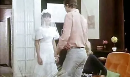 Dixie ரே ஹாலிவுட் நட்சத்திரம் (1983) watch online செக் ஆபாச