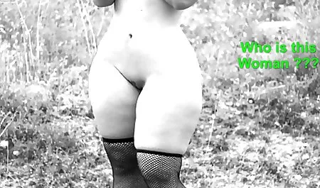 இறுக்கமான ஆசனவாய் செக்ஸ் ஆழமான செக் ஆபாச to watch ஆன்லைன்