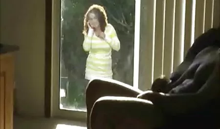 மூடுபனி செக் ஆபாச வீடியோக்கள் ஆன்லைன் பீத்தோவன்: இசை