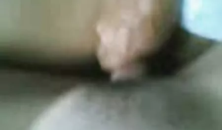 யூரோ செக்ஸ் கட்சிகள் - Zora The செக் ஆபாச Choky ஐஸ், ஜேம்ஸ் - இரட்டை