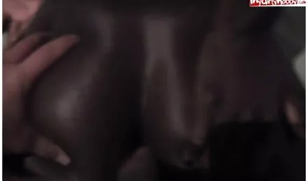 எப்படி ஃபக் செக் ஆபாச தெரு முதிர்ந்த பெண் பகுதி