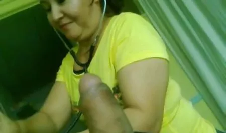 விசுவாசம் லியோன் இருக்க விரும்புகிறார் watch செக் ஆபாச ஒரு மாதிரி