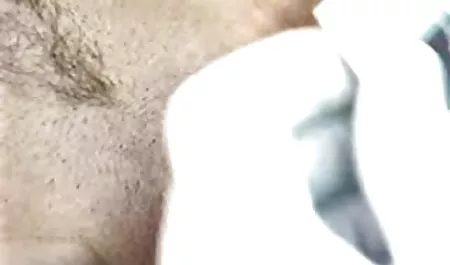 கேலி, நிர்வாணமாக செக் ஆபாச தெரு சுற்றி நிரயபேர்