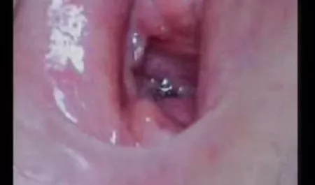 அதன் நேரம் சில பெண் கால் வழிபாடு செக்ஸ் செக்